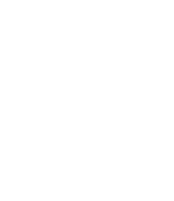 Catbotica logo