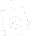 Catbotica icon white